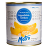 Metro appelsiinilohkot sokeriliemessä 3/1,65kg