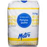 Metro potatismjöl 25kg