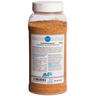 METRO 800G MINCED MEAT SPICE