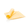 Metro edam 17% cheese slices 1kg