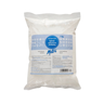 METRO COLD STABILIZING STARCH 1KG