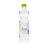 Jano Spring water noncarbonated 0,5l