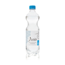 Jano Spring water carbonated 0,5l