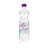 Jano Vichy mineral water 0,5l