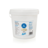 Metro 2% cottage cheese 2kg lactose free