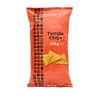 Metro Tortilla chips corn chips 450g