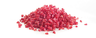 Metro raspberry crumble 2,5kg frozen Poland