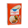 Eldorado longgrain rice 1kg
