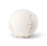 Metro vanilla 5l scoop ice cream lactose free