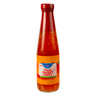 Eldorado Thai sweet chili sauce 350g