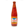 Eldorado thai sweet chili sauce 700ml