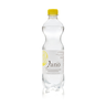 Jano 0,5l mineral water with taste of lemon