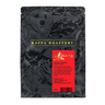 Kaffa Roastery Herra Korppi filter coffee 250g