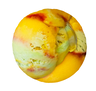 Fazer Tutti Frutti scoop ice cream 5l lactose free