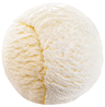 Pingviini vanilla scoop ice cream 5l lactose free
