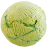 Pingviini pear scoop ice cream 5l lactose free