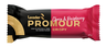 Leader Promour milk chocolate and raspberry protein bar 45 g
