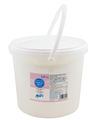 Metro turkish yoghurt 10% 5kg lactose free