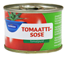 Eldorado tomato paste 70g