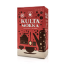 Kulta Mokka coarse ground coffee 500g