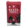 Kulta Mokka coarse ground coffee 500g