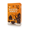 Kulta Mokka fine ground coffee 500g