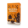 Kulta Mokka 500g fine ground coffee UTZ