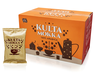 Kulta Mokka coffee 44x100g very fine ground