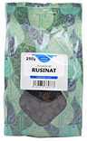 Eldorado raisins 250g