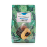 Eldorado dried fruits mix 250g