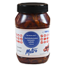 Metro sundried tomatoes stripes in oil 980/560 g