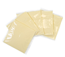 Schreiber processed cheese slices 30x20g/600g low lactose