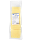 Metro white cheddar 26% ost 800g skivor laktosfri
