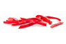 Red pepper sliced 2,5kg frozen