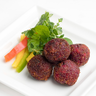 Apetit beetroot ball a180x22g 4kg cooked, frozen