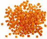 Apetit kotimainen carrot dices 2,5kg frozen