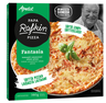 Papa Rafkin Fantasia tomaatti-edam-emmental-pizza pakaste 380g