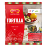 Moilas 4pcs/280g Gluten-free Tortilla frozen
