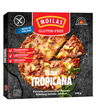 Moilas Gluteeniton Tropicana pizza 290g, pakaste