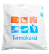 Amer  thermobag 450x500x0,17mm