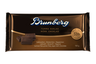 Brunberg tumma suklaa 150g laktoositon
