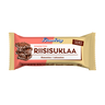 Brunberg Tauko sugar free rice chocolate 28g
