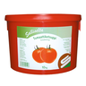 Sallinen tomatketchup 10kg