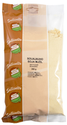Salliselta soy flour 350g