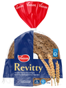 Vaasan Revitty 350g rye bread