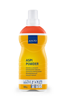 Kiilto Aspi Powder disinficerande washing powder 800g