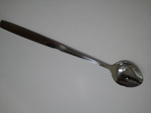 glabo Cocktail spoon 196mm 12pcs