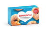 Sunnuntai fat for doughnut frying 500g