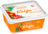 Keiju Catering margarine 60% 600g