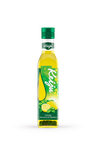 Keiju lemon-basil herb oil 250ml
